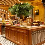 Ours Blanc & 4* سان-مارتن-دي-بيفيل