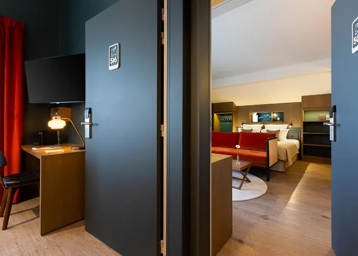 Hotel Ours Blanc Hotel&spa Saint-Martin-de-Belleville